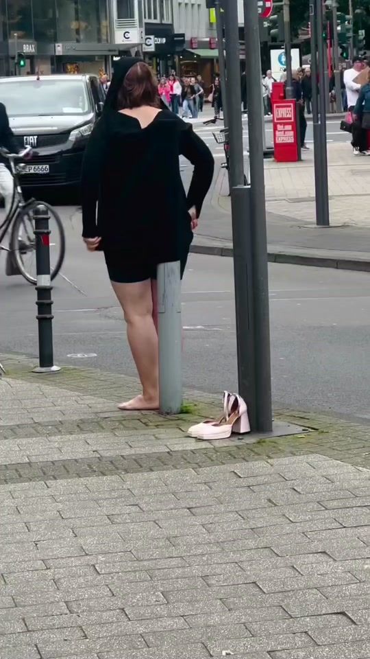 TikTok video thumbnail by la.regina.dighiaccio