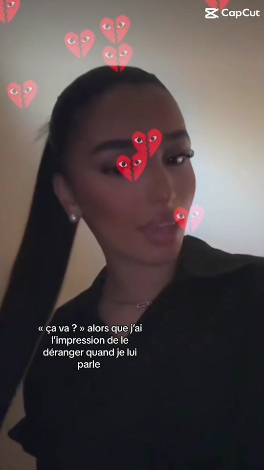 TikTok video thumbnail by j.personne