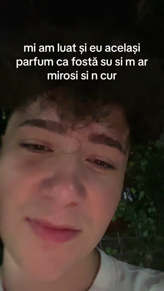 TikTok video thumbnail by cristi.tdr_