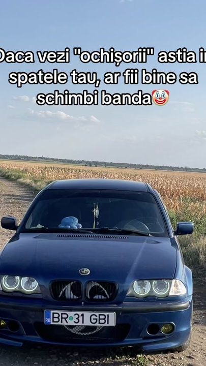 TikTok video thumbnail by gabyenache5