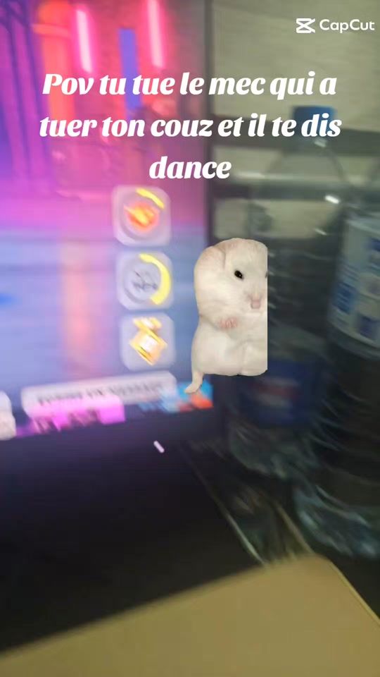 TikTok video thumbnail by fulltexteee