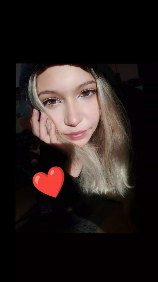 TikTok video thumbnail by klarissa_ox