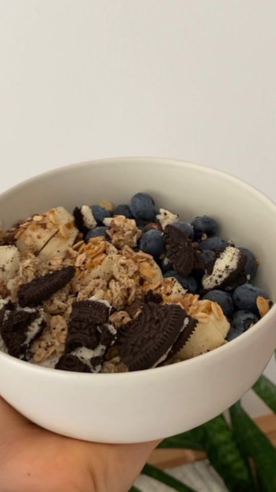 TikTok video thumbnail by leoniesdigitaldiaries