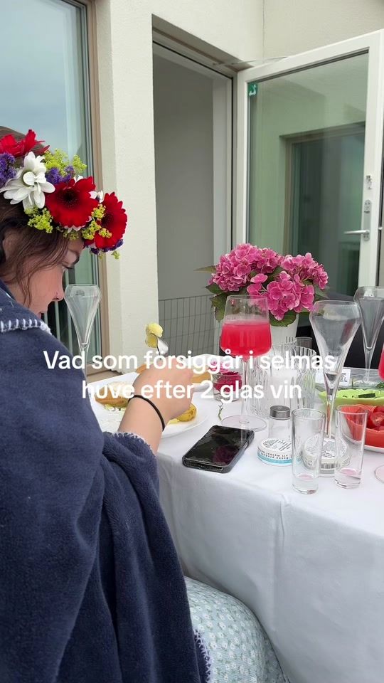 TikTok video thumbnail by slaikyys