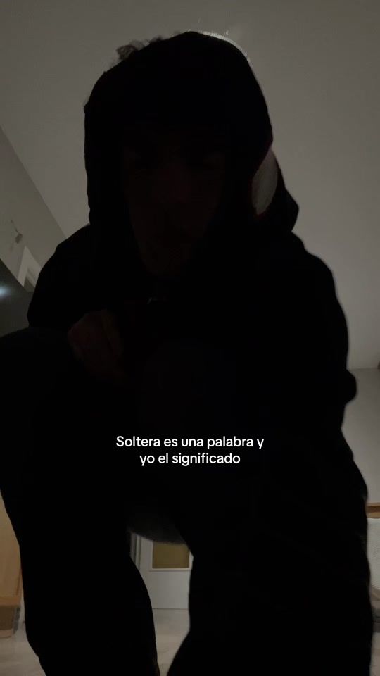 TikTok video thumbnail by spideern_