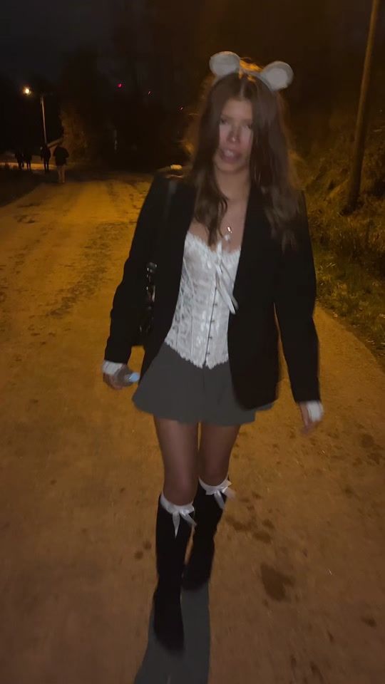 TikTok video thumbnail by siriopdahlsgamla