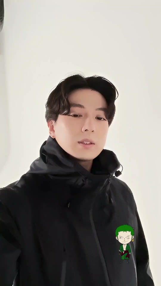 TikTok video thumbnail by marco_derosa