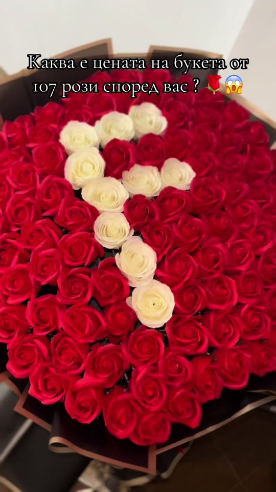 TikTok video thumbnail by obichalime.nemeliobicha