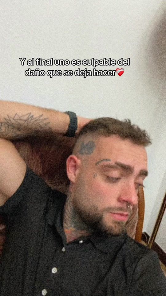 TikTok video thumbnail by babyfogo