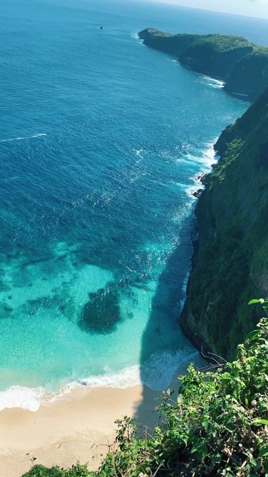 TikTok video thumbnail by _solotraveldiaries_