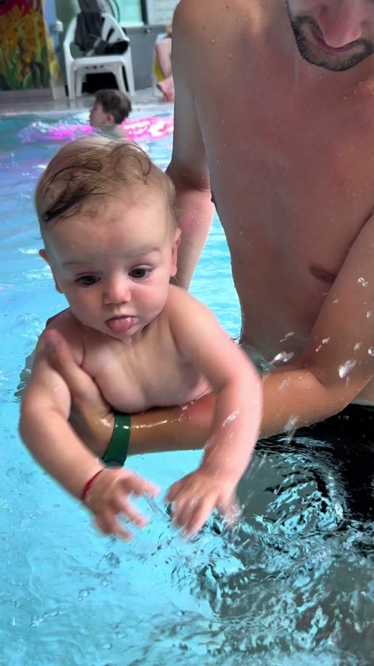 TikTok video thumbnail by igcandreea