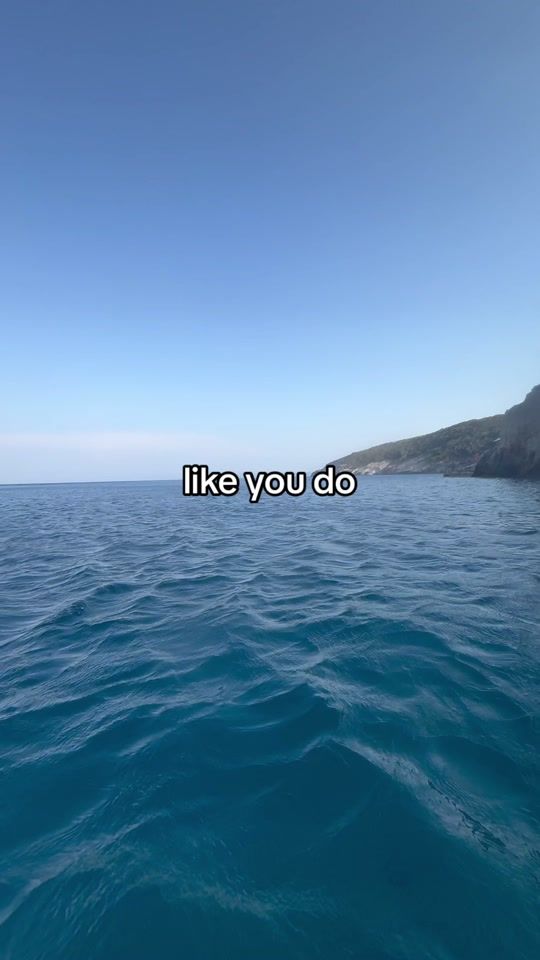 TikTok video thumbnail by zantevipboat