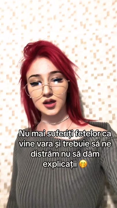 TikTok video thumbnail by andreeaflorentina87