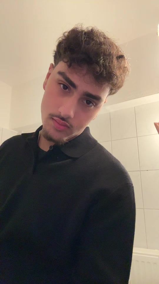 TikTok video thumbnail by kamal_khrr