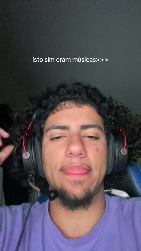 TikTok video thumbnail by vitoriasecc