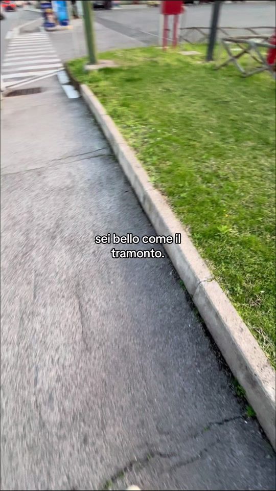 TikTok video thumbnail by sofiettalll