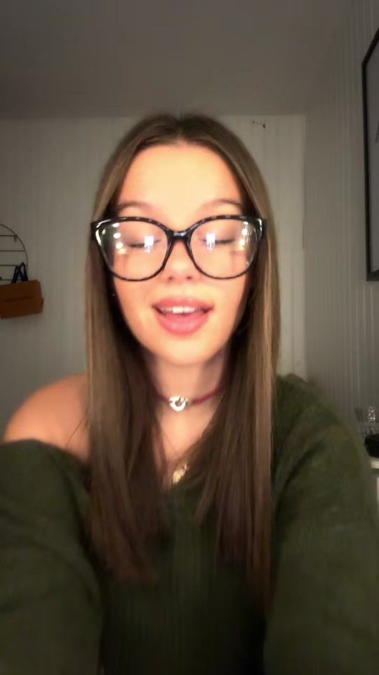 TikTok video thumbnail by karla.b160