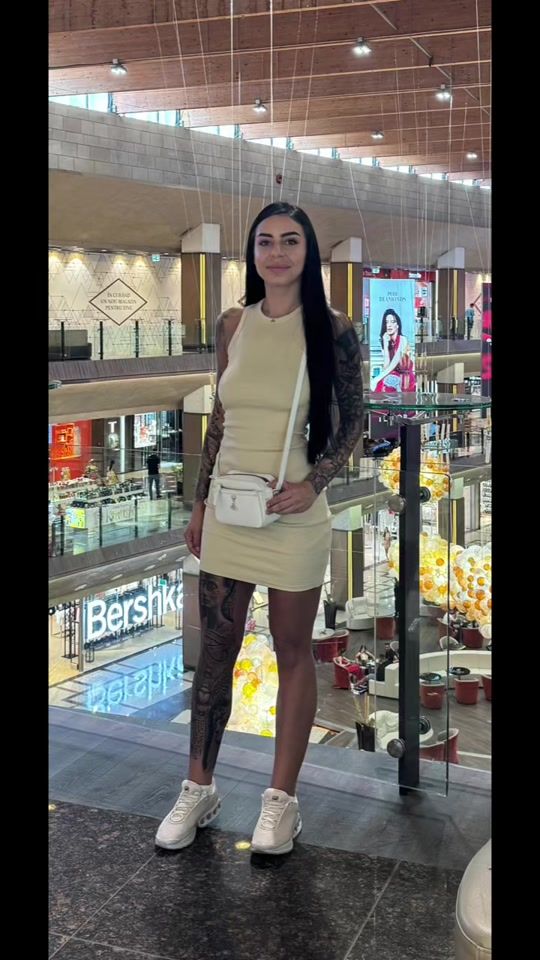 TikTok video thumbnail by rorona05raisa