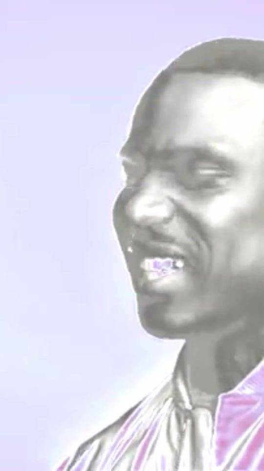 TikTok video thumbnail by marksmusic99