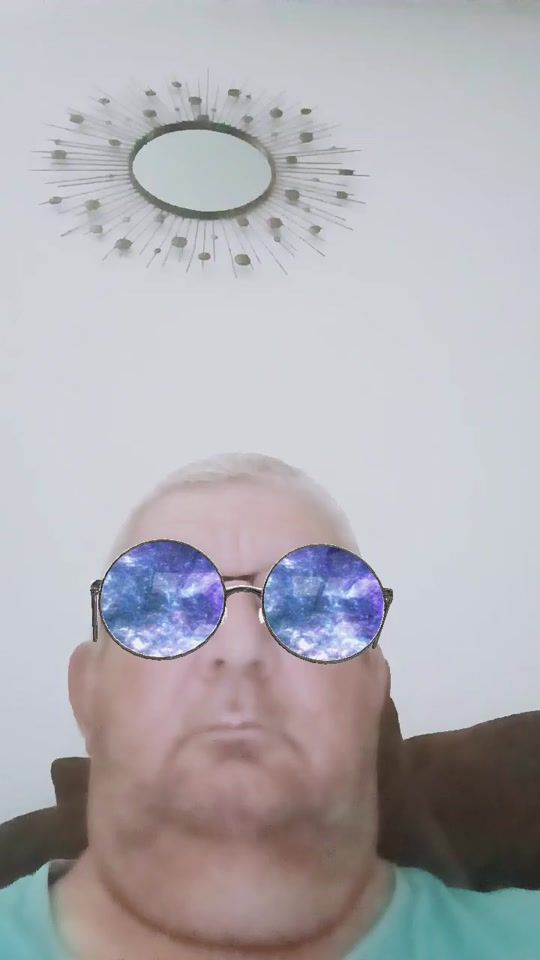 TikTok video thumbnail by francislorblanche