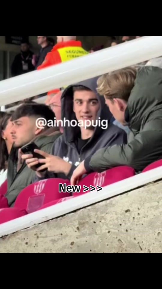 TikTok video thumbnail by gaviswifey_