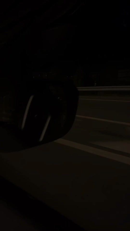 TikTok video thumbnail by marketingconemee