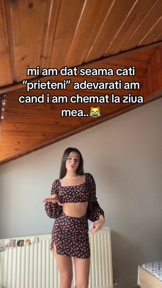 TikTok video thumbnail by alleexandraa.ap