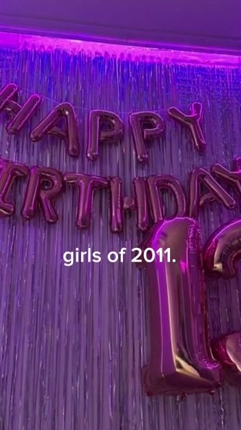TikTok video thumbnail by lamnaami