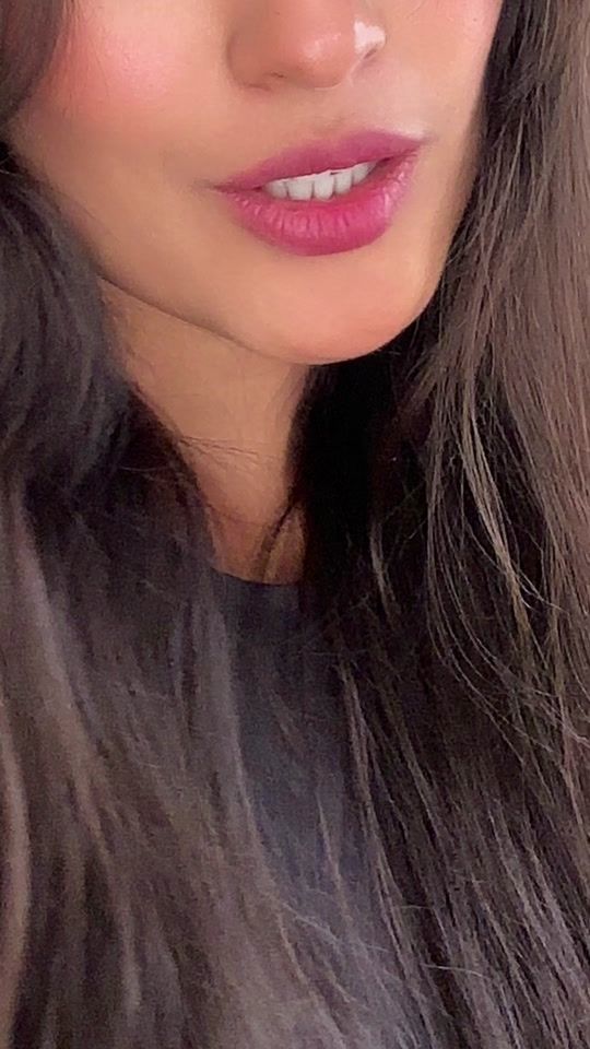 TikTok video thumbnail by melissapineda504