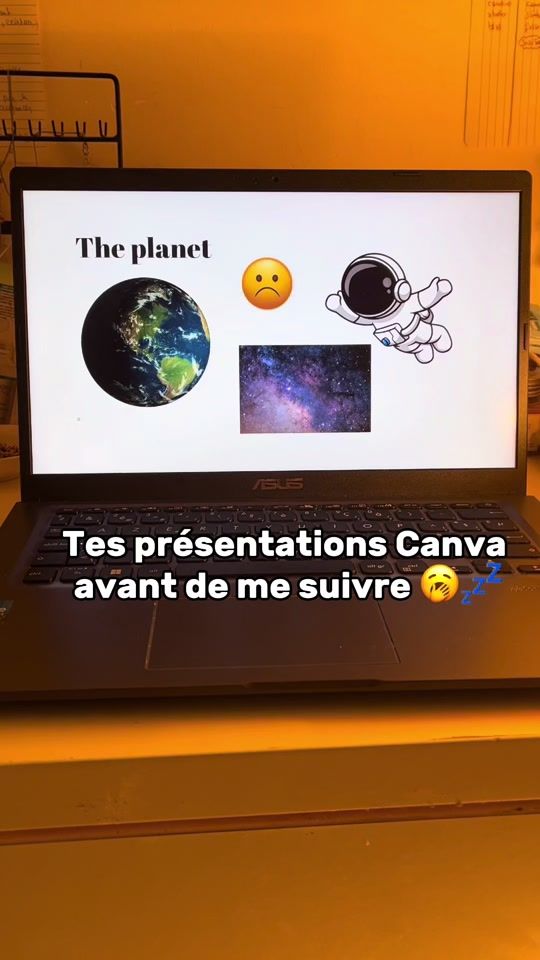 TikTok video thumbnail by celine_ppt