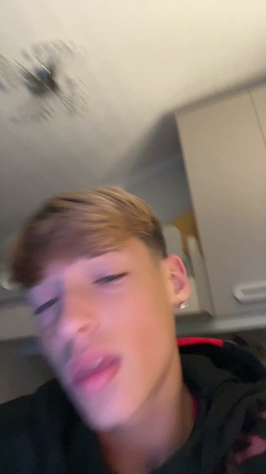 TikTok video thumbnail by domenico.espositoo