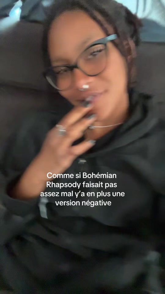 TikTok video thumbnail by babsyba