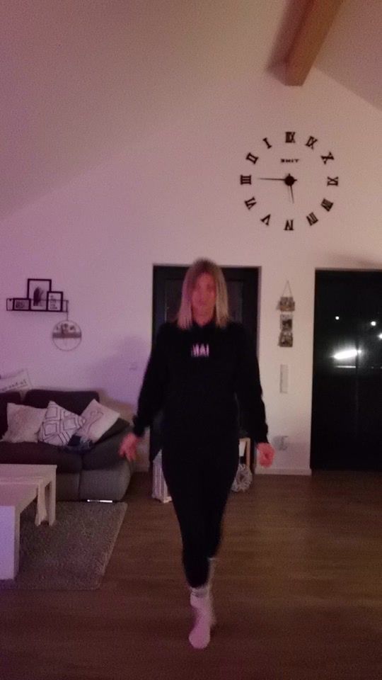 TikTok video thumbnail by x.ilka689_