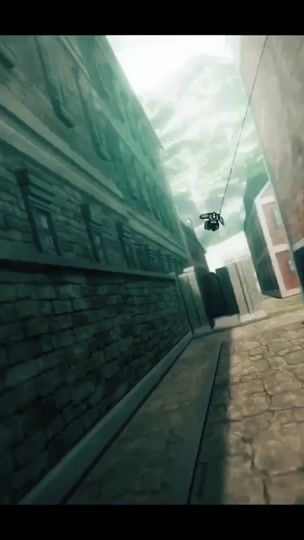 TikTok video thumbnail by mqichirou