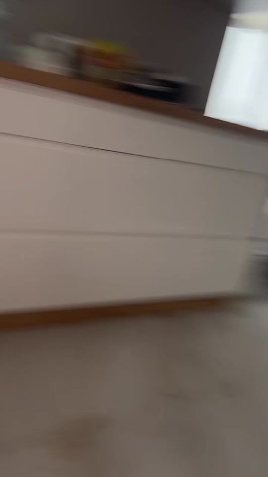 TikTok video thumbnail by .pobiegaj