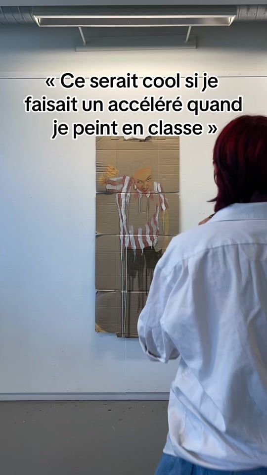 TikTok video thumbnail by galane