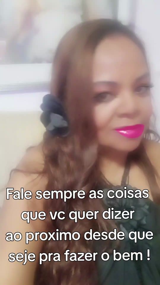 TikTok video thumbnail by neidshairbrasil