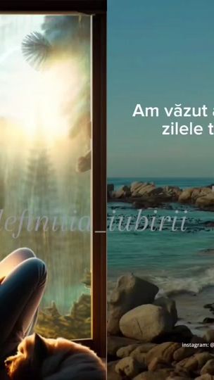 TikTok video thumbnail by definitia_iubirii