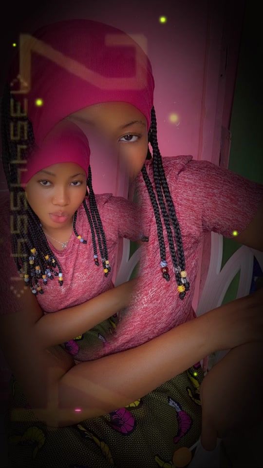 TikTok video thumbnail by labaronnes7