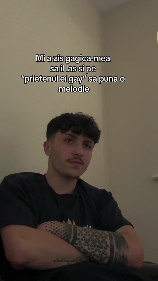 TikTok video thumbnail by cosminsavulescu