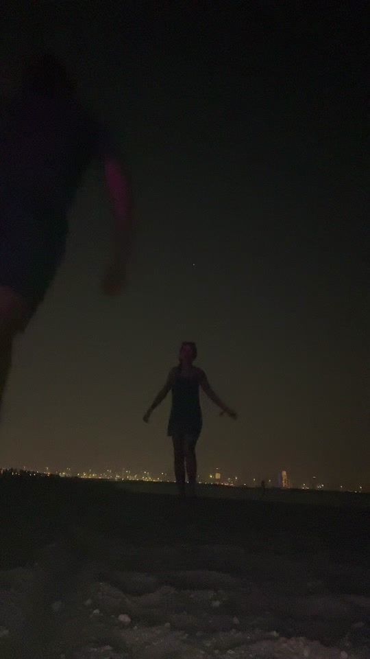 TikTok video thumbnail by ggrace.conderr