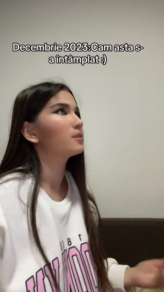 TikTok video thumbnail by camell_ali