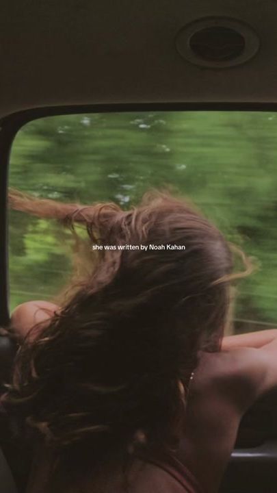 TikTok video thumbnail by percysbabe