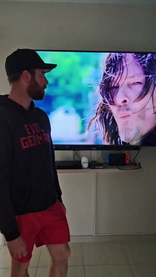 TikTok video thumbnail by skyou.16