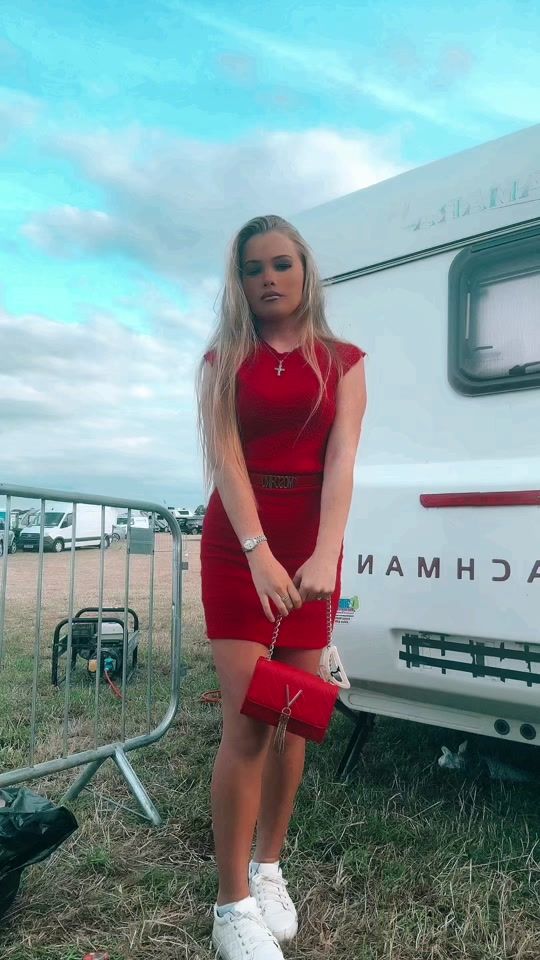 TikTok video thumbnail by donna_smithxx