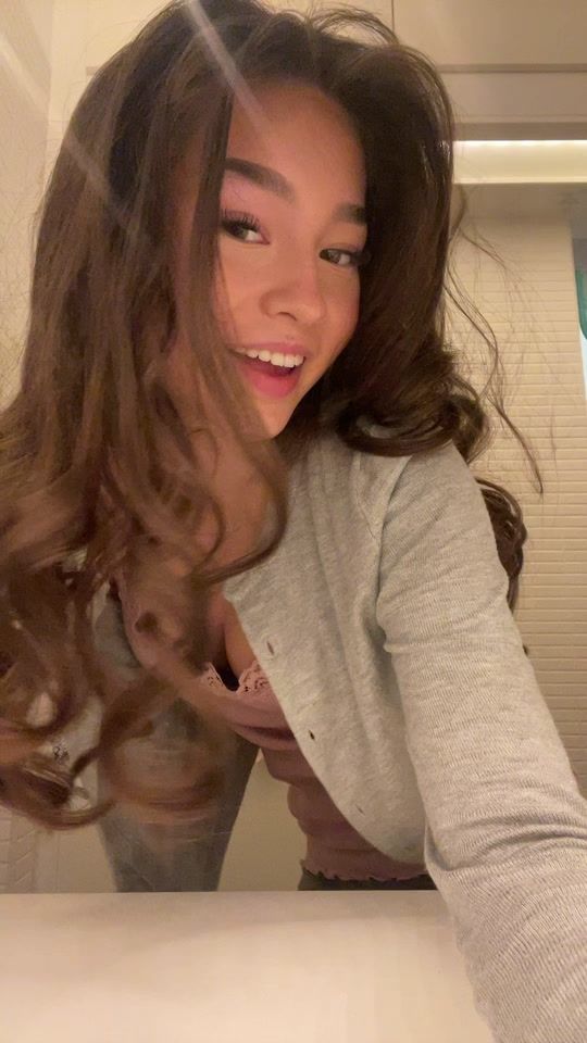 TikTok video thumbnail by ellikjaernet