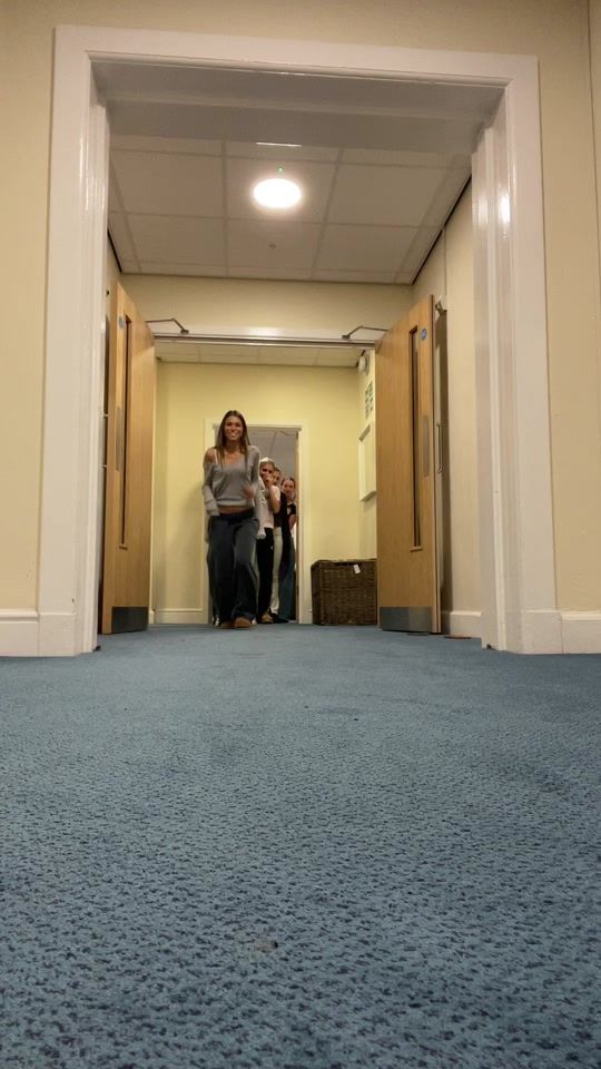 TikTok video thumbnail by ogmartgang