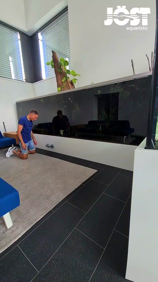 TikTok video thumbnail by oliverknott2020