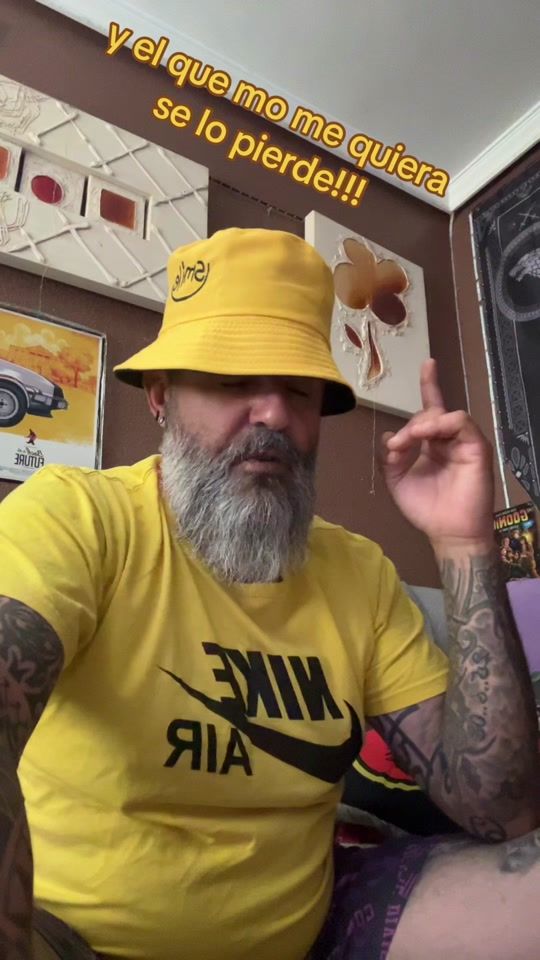 TikTok video thumbnail by rabaneda78