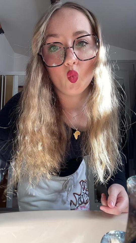TikTok video thumbnail by mat_clean